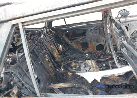 2016 Subaru Outback 2.5I Limited z USA, uszkodzony, nr VIN 4S4BSBNC2G3219869